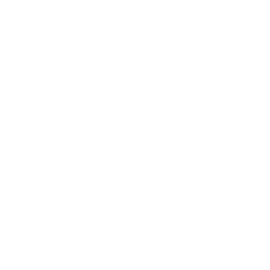 icono lead marketing