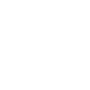 icono edición de vídeo