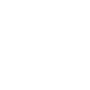 icono posicionamiento