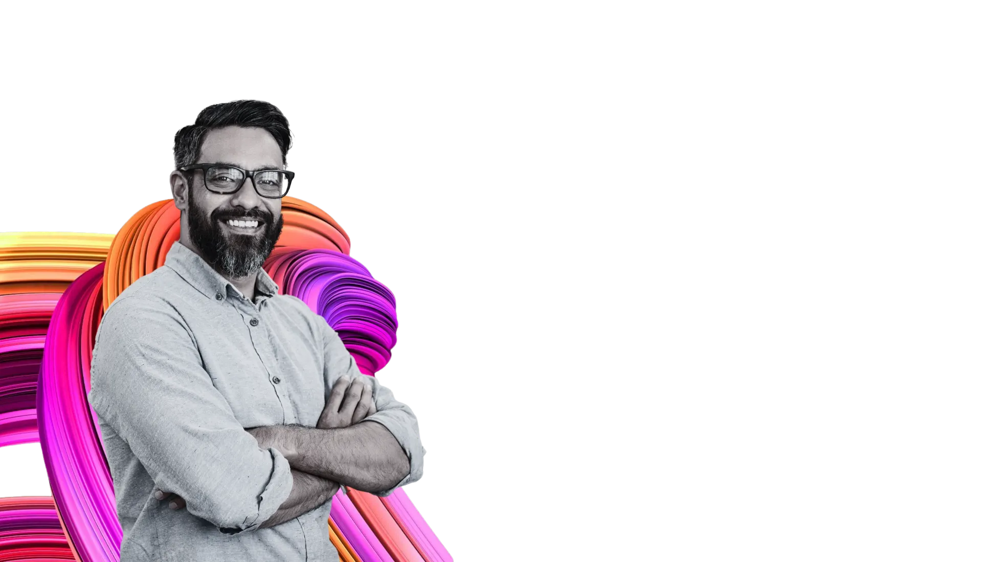 Diseño Web Estratégico con Bizamina
